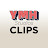 YMH Clips
