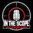 3xfZf8ZypIc-channel-avatar-In The Scope Podcast