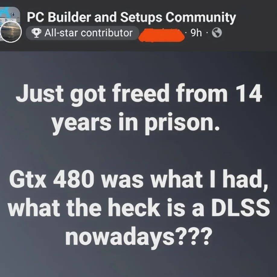 Post from Near