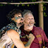 q8Wg0Bd4QGI-channel-avatar-That Shakespeare Guy