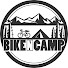 580cPNYvlks-channel-avatar-BikeNCamp