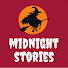 B7uT7fc2pTs-channel-avatar-Midnight stories
