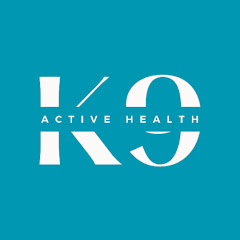 K9 Active Health