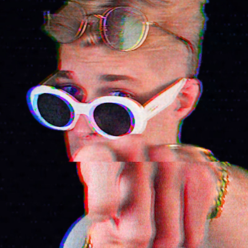 RandomDrei