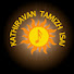 brFTecd43uM-channel-avatar-Kathiravan Tamizh Isai