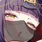 君蜜める