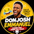 KL8uOS573tc-channel-avatar-Donjosh Emmanuel