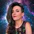 sPg2UA3bDe0-channel-avatar-Laura Fuentes and Metal Iberia