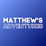 UmWChvXdq10-channel-avatar-Matthew's Adventures