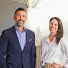 HsBLdtRiXyQ-channel-avatar-Chicago Real Estate with Reveau Residential