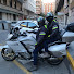 FaA_aa-UDwU-channel-avatar-Moto guia