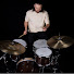 4CISaT_daMc-channel-avatar-I Hit Drums