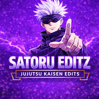 Poll from Satoru Editz