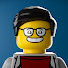 mDGW0oocmUo-channel-avatar-Jay Films