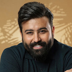 Adam Raafat Party - حفلات ادم رافت