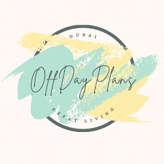 The Walking Rabbit net worth