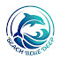 ZcWpTzefmRo-channel-avatar-Beach Blue Deep and 2 more