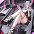 XIKU_w9Jc2I-channel-avatar-Zarina