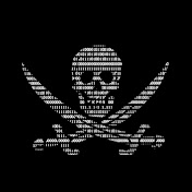 Hacker339