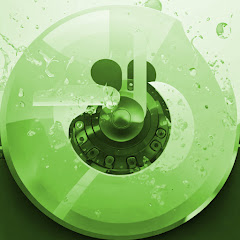 Avatar for YouTube creator MUSIC PLAYLIST