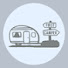 PHdxRQ8rElU-channel-avatar-First Camper - Mini Wohnwagen 