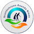 KA60UIau2K4-channel-avatar-AAN Old Age Home 