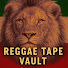 ESLukemYaAc-channel-avatar-Reggae Tape Vault