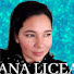 C9SbN3Ohovk-channel-avatar-Cantos lldm Ana Licea