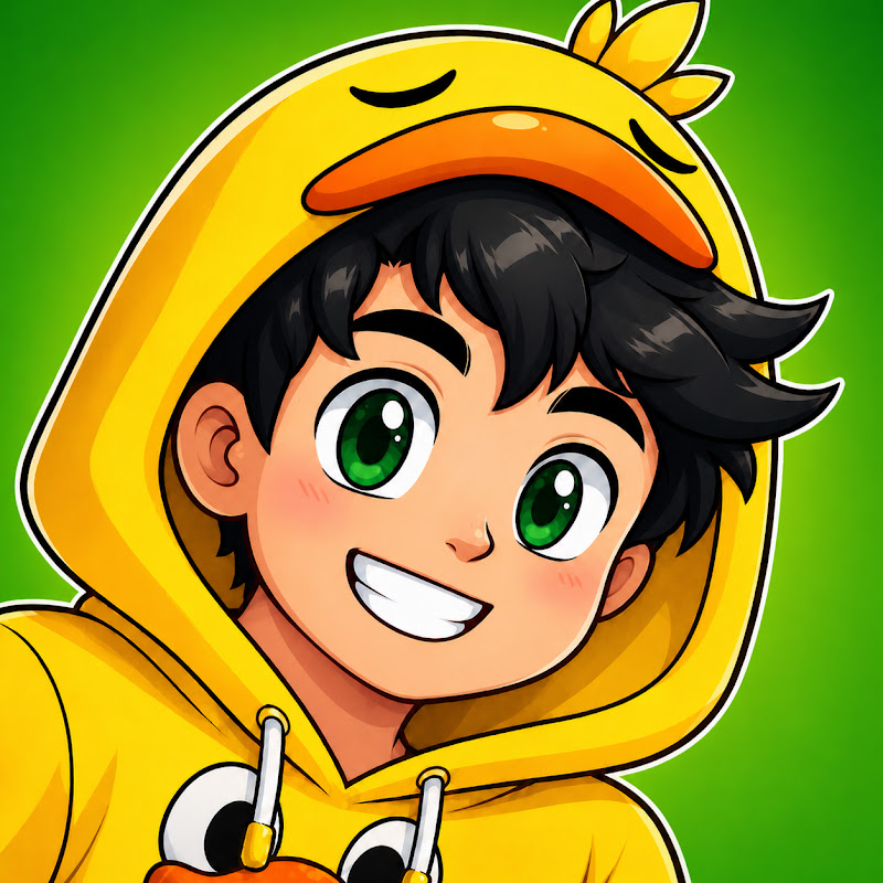 Pato