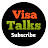 Visa Talks