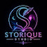 Y5Z_9Mb5J3M-channel-avatar-storique studio 