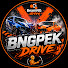 sENNYxryXC4-channel-avatar-BNGPEKDRIVE