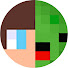 iMoyuw_QgEI-channel-avatar-まいぜん マインクラフト アニメーション