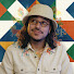 2HwW6WmwqsQ-channel-avatar-ColorMeCrazy TV