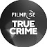 eStj9TcB8zc-channel-avatar-FilmRise True Crime