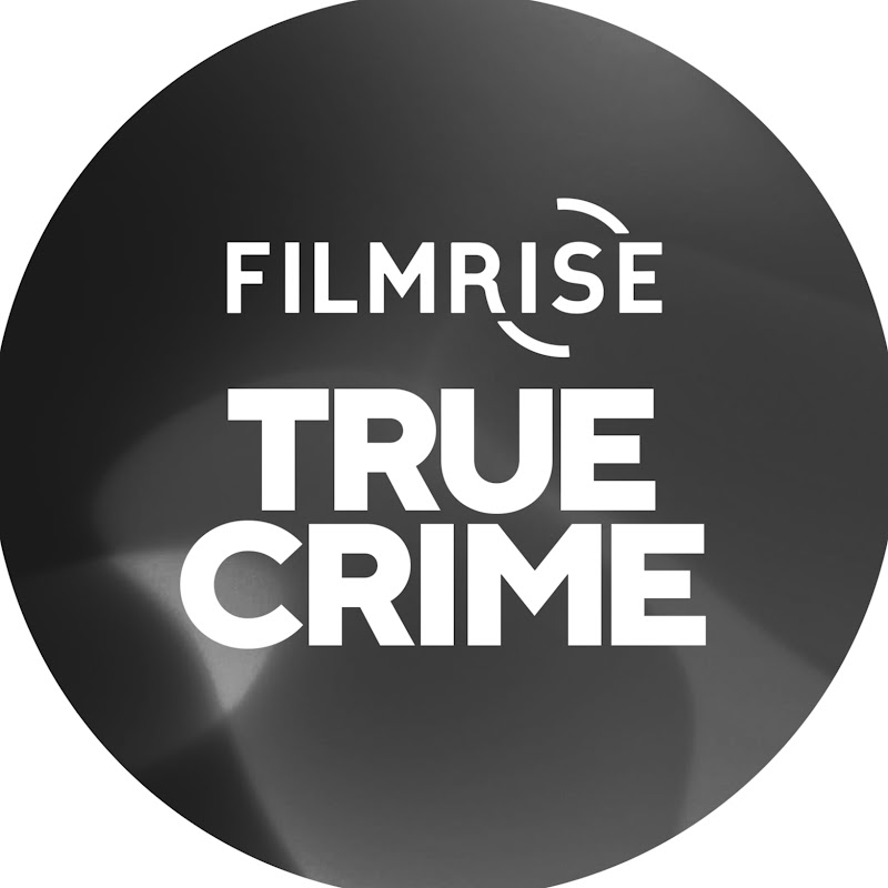 FilmRise True Crime