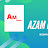 AZAM mobile repair