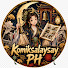 3uPdt4yJdyk-channel-avatar-Komiksalaysay PH