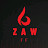 ZAWFF 