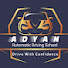 bJNjLU7iLZY-channel-avatar-Adyan Automatic Driving School 