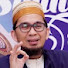 2pK1x33CnEs-channel-avatar-Ustadz Adi Hidayat