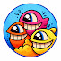 MPP8klDym4E-channel-avatar-Salseoy?