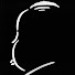 L29tffLKyWg-channel-avatar-Thinker Phil