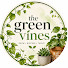 -pVuvCGoH3w-channel-avatar-The Green Vines