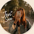 sy2G7M74w7c-channel-avatar-Jevi Swu