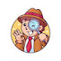 91qm7nO9oy4-channel-avatar-Solen Toure