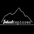 yp9KOMpfaKk-channel-avatar-Inked Explorer
