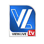 VLTV News logo