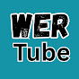 WerTube Avatar