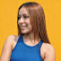 6bX7qnX2CgM-channel-avatar-El Vlog De Gaby and Gaby Shorts